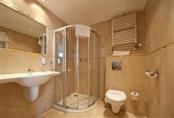 12. Hotel Sandra Spa Karpacz