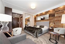 7. Hotel Sandra Spa Karpacz