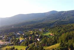 38. Hotel Sandra Spa Karpacz