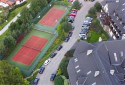 36. Hotel Sandra Spa Karpacz