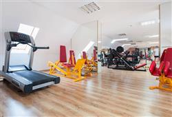 29. Hotel Sandra Spa Karpacz