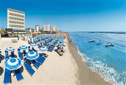 1. Hotel Rex