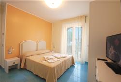 5. Residence Abruzzo Resort