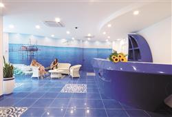 22. Residence Abruzzo Resort