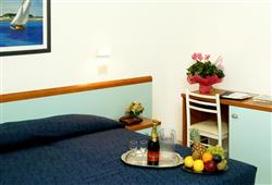 5. Hotel Adriatico Family Village