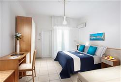 4. Hotel Adriatico Family Village