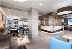 7. Hotel Adriatico Family Village