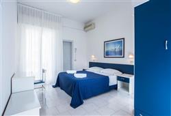 2. Hotel Adriatico Family Village