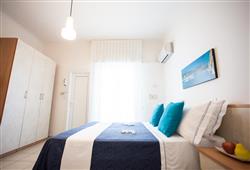 3. Hotel Adriatico Family Village