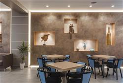10. Hotel Adriatico Family Village