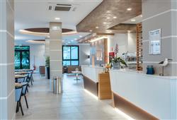 12. Hotel Adriatico Family Village