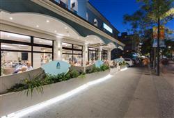 18. Hotel Adriatico Family Village