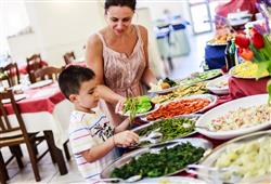 19. Hotel Adriatico Family Village