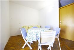 Apartmán 2/3