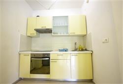 Apartmán 4/6