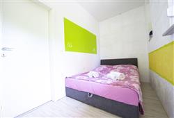Apartmán 4/6