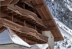 31. Hotel Mittagskogel