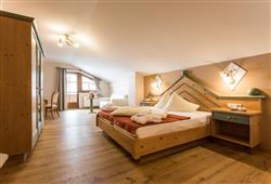 4. Hotel Mittagskogel