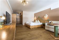 6. Hotel Mittagskogel