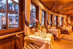 14. Hotel Mittagskogel