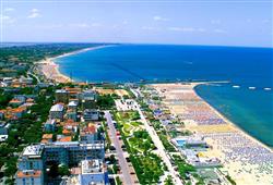 11. Hotel Rodi