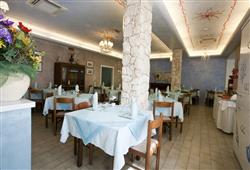 8. Hotel Rodi
