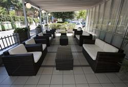 9. Hotel Rodi