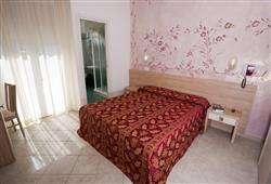 2. Hotel Rodi