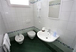 10. Hotel Rodi