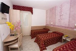 3. Hotel Rodi