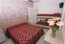4. Hotel Rodi