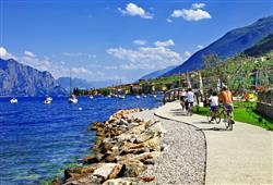 19. Hotel All'Azzurro