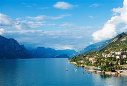 21. Hotel All'Azzurro