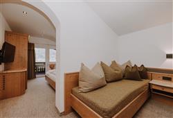 18. B&B Hotel Die Bergquelle***