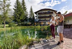6. Alpenhotel Karwendel