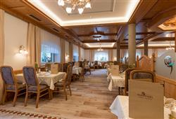 13. Alpenhotel Karwendel