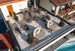 32. Alpenhotel Karwendel