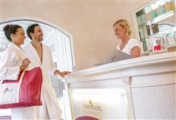 22. Alpenhotel Karwendel