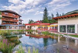 34. Alpenhotel Karwendel