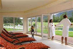 26. Alpenhotel Karwendel
