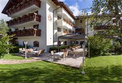 36. Alpenhotel Karwendel