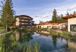 35. Alpenhotel Karwendel