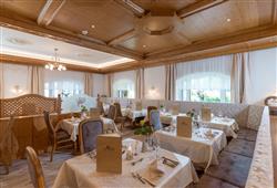 15. Alpenhotel Karwendel