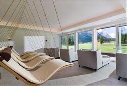 27. Alpenhotel Karwendel