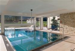 5. Alpenhotel Karwendel