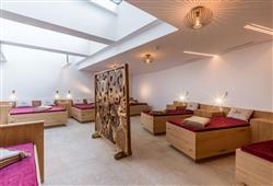 28. Alpenhotel Karwendel