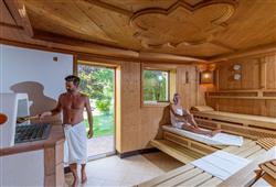 24. Alpenhotel Karwendel