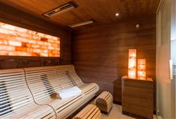 25. Alpenhotel Karwendel