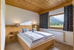 10. Alpenhotel Karwendel