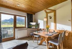 11. Alpenhotel Karwendel
